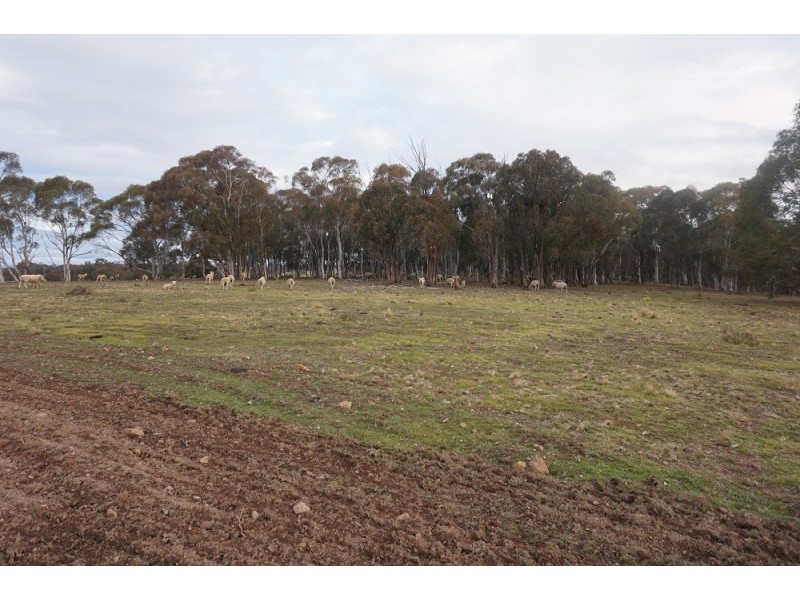 Lot 5,  Sunninghill Road, Windellama NSW 2580