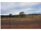 Lot 5,  Sunninghill Road, Windellama NSW 2580