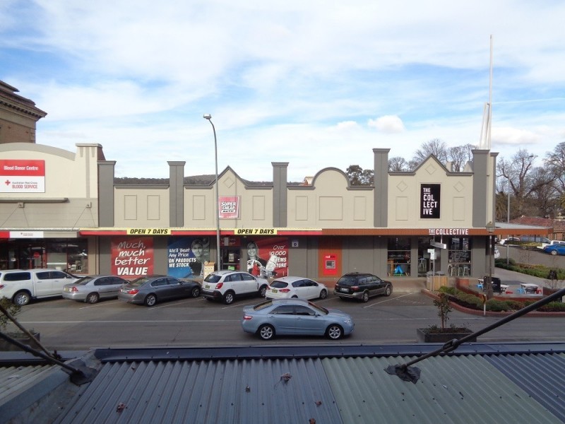 228a Auburn Street, Goulburn NSW 2580