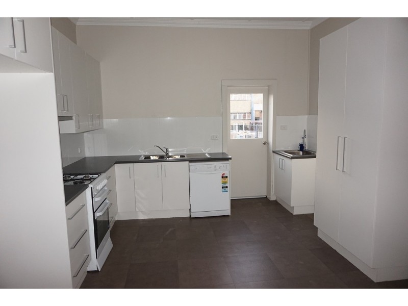 228a Auburn Street, Goulburn NSW 2580