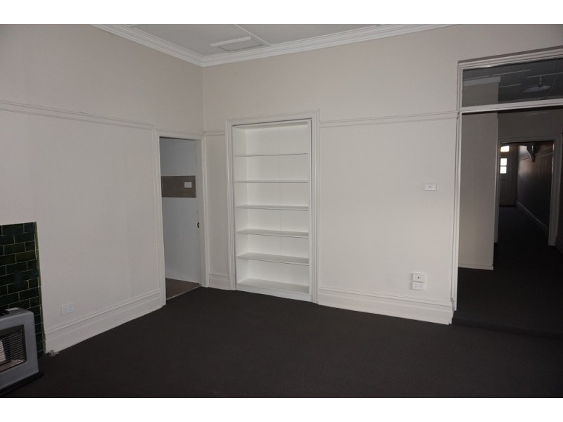 228a Auburn Street, Goulburn NSW 2580