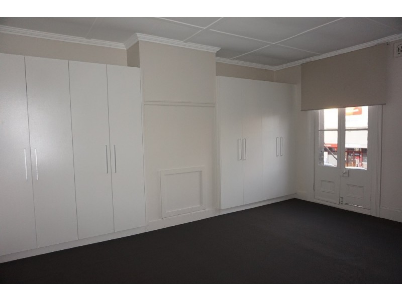 228a Auburn Street, Goulburn NSW 2580