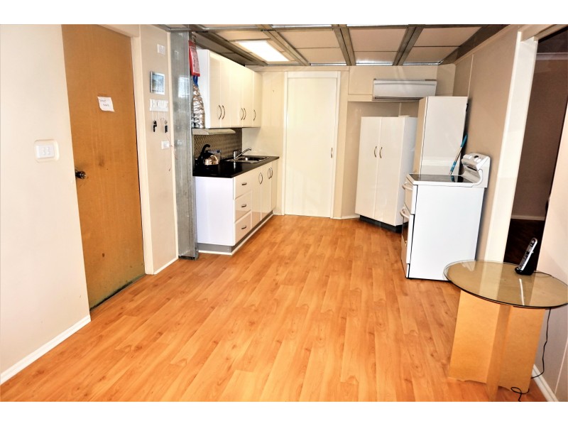 8 Bumballa Road, Wingello NSW 2579