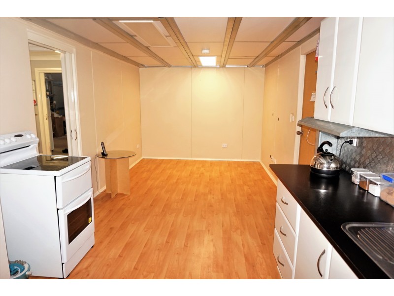 8 Bumballa Road, Wingello NSW 2579