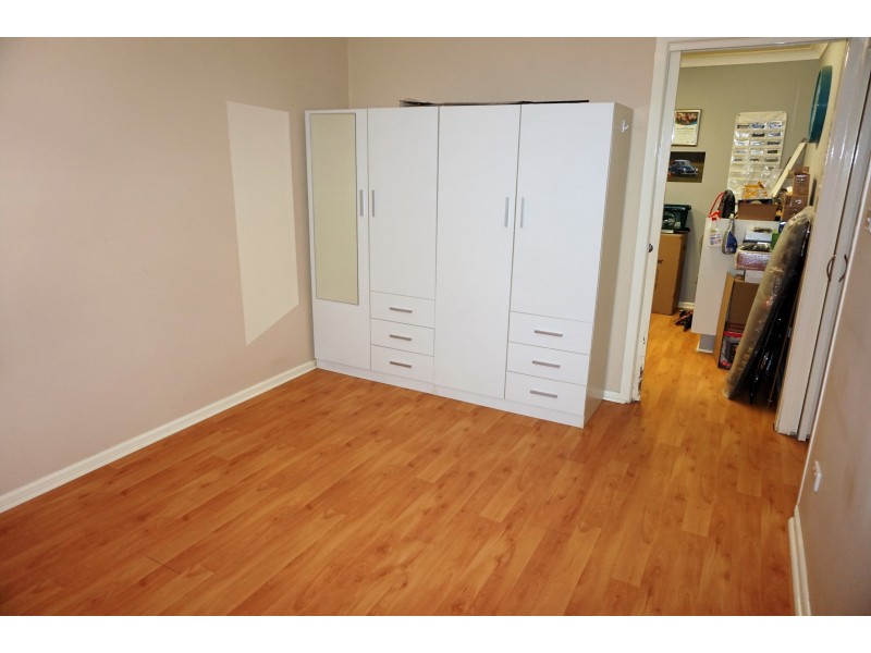 8 Bumballa Road, Wingello NSW 2579