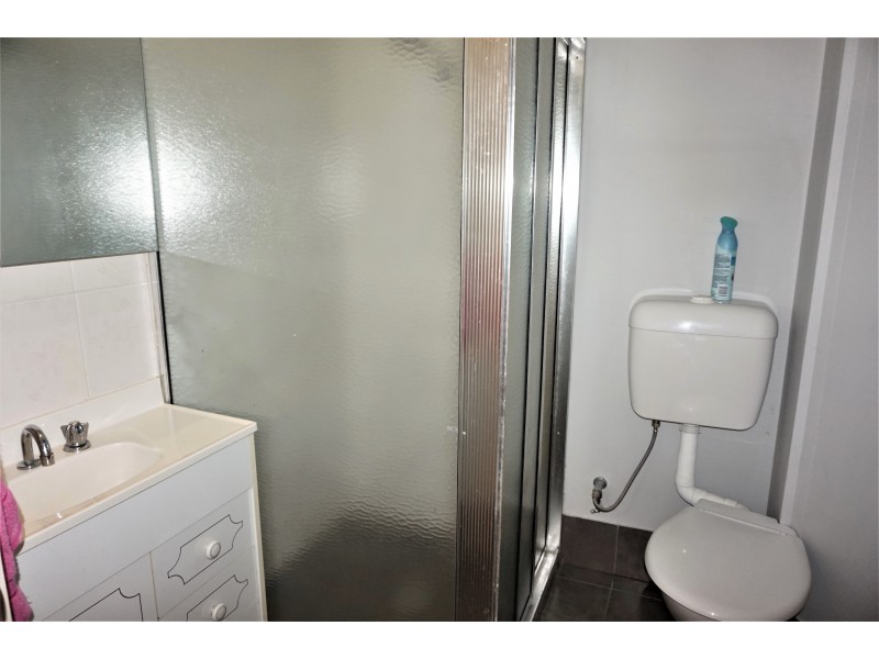 8 Bumballa Road, Wingello NSW 2579