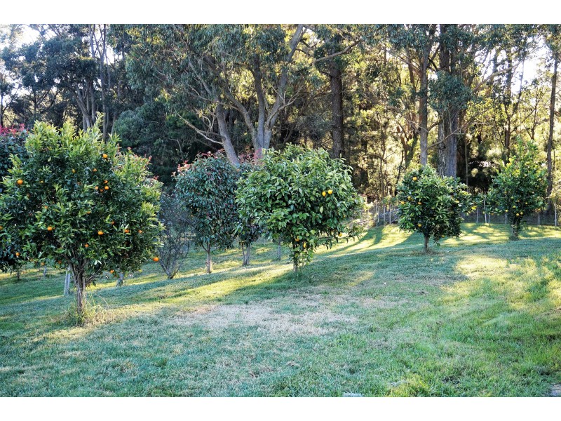 8 Bumballa Road, Wingello NSW 2579