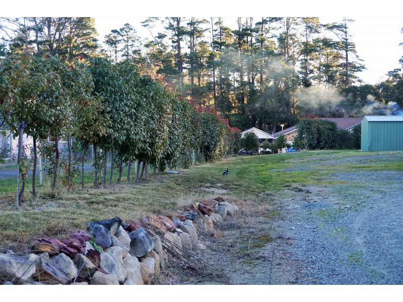 8 Bumballa Road, Wingello NSW 2579