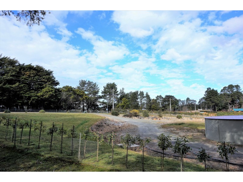 8 Bumballa Road, Wingello NSW 2579