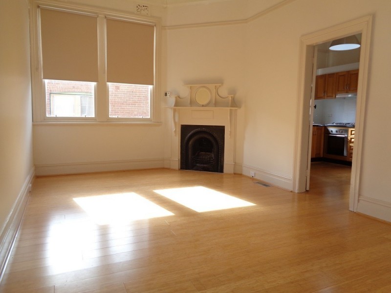 133 Faithfull Street, Goulburn NSW 2580