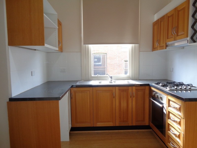 133 Faithfull Street, Goulburn NSW 2580