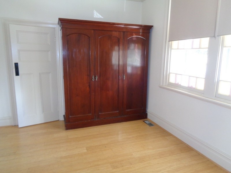 133 Faithfull Street, Goulburn NSW 2580