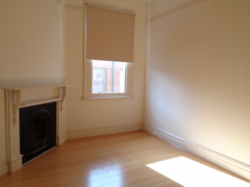 133 Faithfull Street, Goulburn NSW 2580