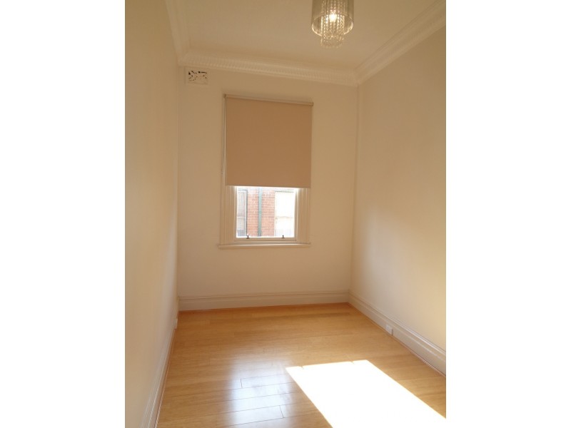 133 Faithfull Street, Goulburn NSW 2580