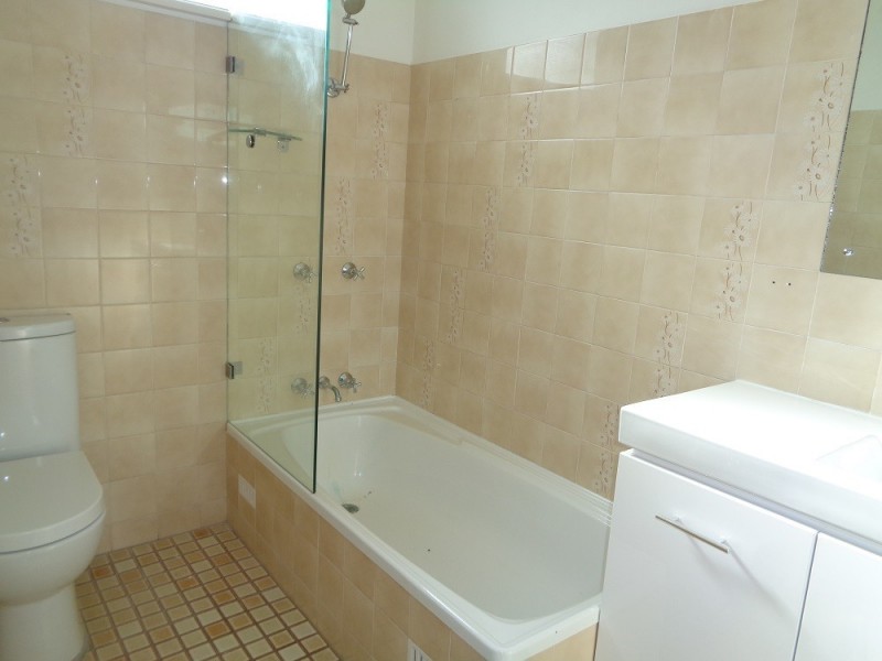 133 Faithfull Street, Goulburn NSW 2580