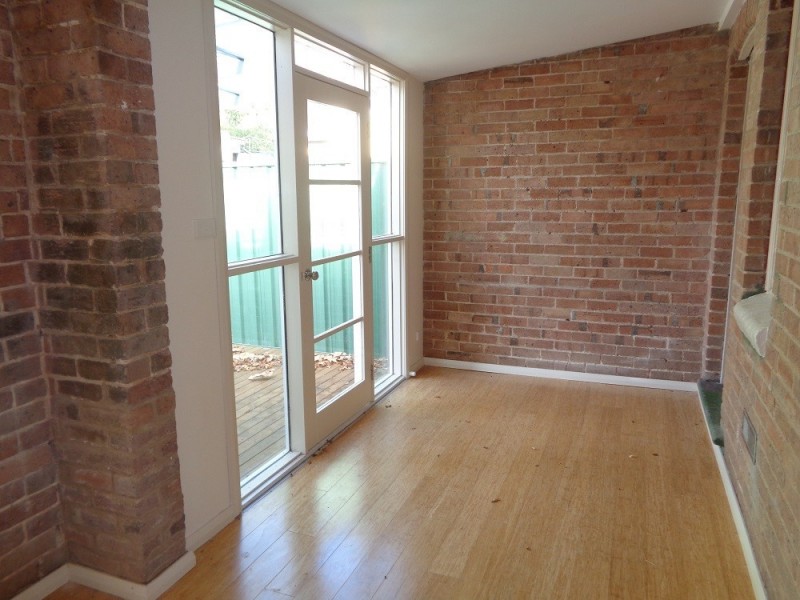 133 Faithfull Street, Goulburn NSW 2580