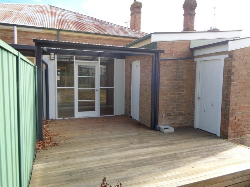 133 Faithfull Street, Goulburn NSW 2580