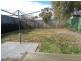 133 Faithfull Street, Goulburn NSW 2580