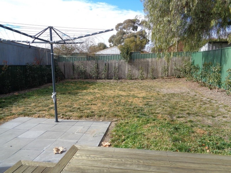 133 Faithfull Street, Goulburn NSW 2580