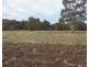 Lot 8,  Sunninghill Road, Windellama NSW 2580