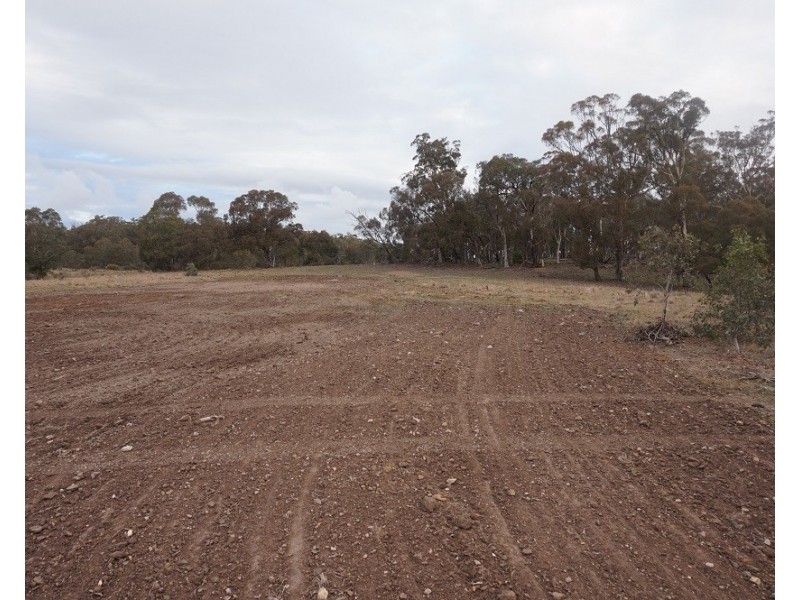 Lot 8,  Sunninghill Road, Windellama NSW 2580