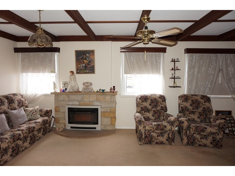 8 Princes Avenue, Goulburn NSW 2580