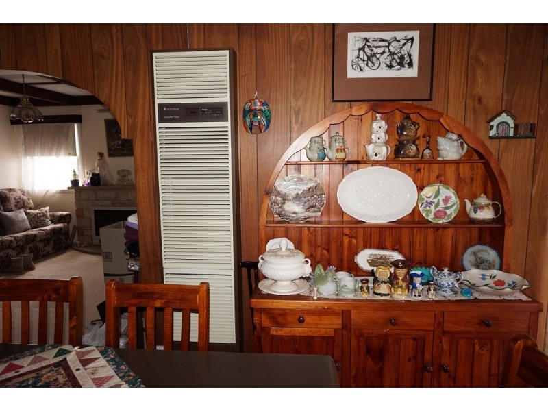 8 Princes Avenue, Goulburn NSW 2580