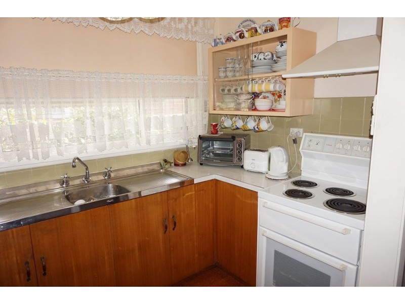 8 Princes Avenue, Goulburn NSW 2580