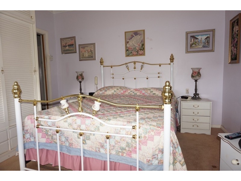 8 Princes Avenue, Goulburn NSW 2580