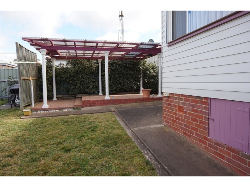 8 Princes Avenue, Goulburn NSW 2580