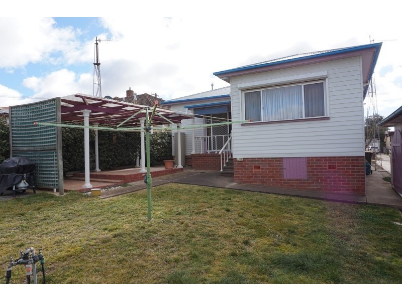 8 Princes Avenue, Goulburn NSW 2580