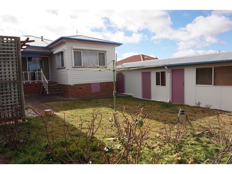 8 Princes Avenue, Goulburn NSW 2580