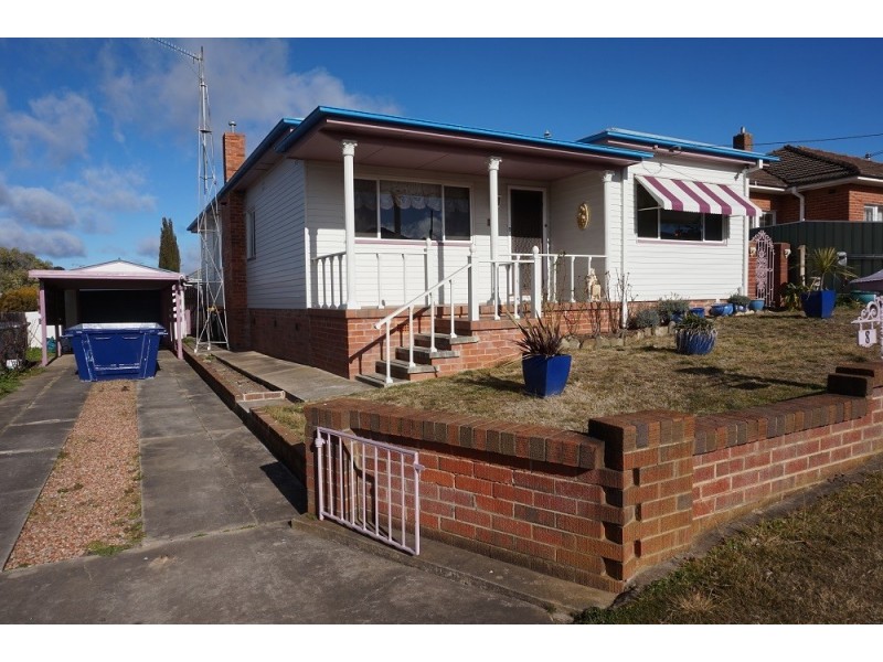 8 Princes Avenue, Goulburn NSW 2580