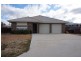 26 Barry Crescent, Goulburn NSW 2580