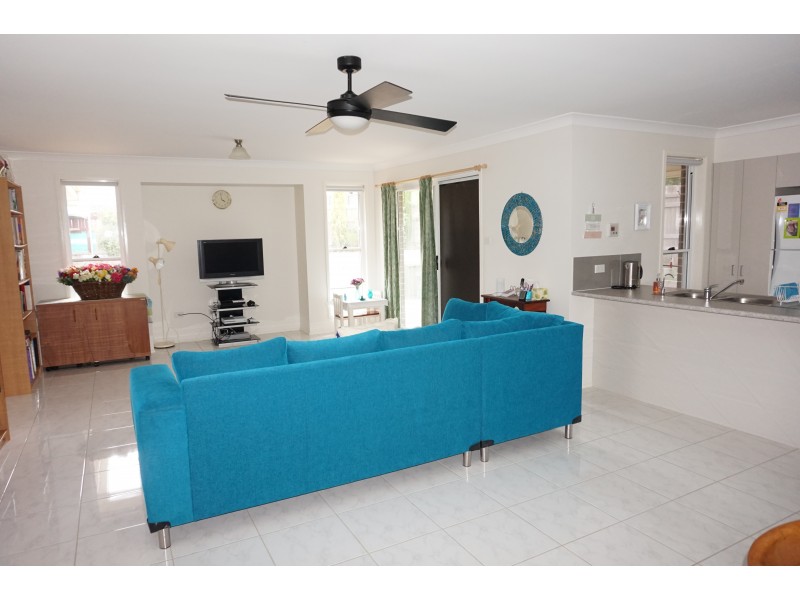 26 Barry Crescent, Goulburn NSW 2580