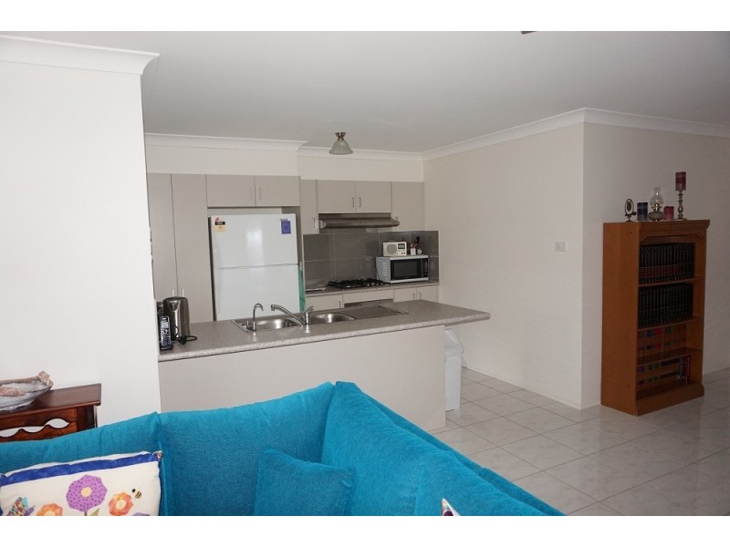 26 Barry Crescent, Goulburn NSW 2580