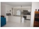26 Barry Crescent, Goulburn NSW 2580