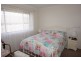 26 Barry Crescent, Goulburn NSW 2580