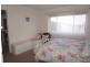 26 Barry Crescent, Goulburn NSW 2580