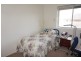 26 Barry Crescent, Goulburn NSW 2580