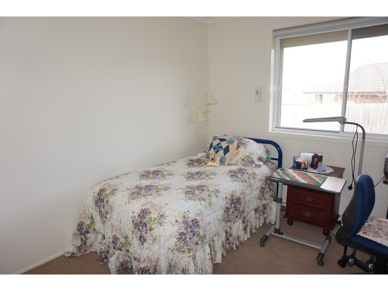 26 Barry Crescent, Goulburn NSW 2580