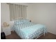 26 Barry Crescent, Goulburn NSW 2580
