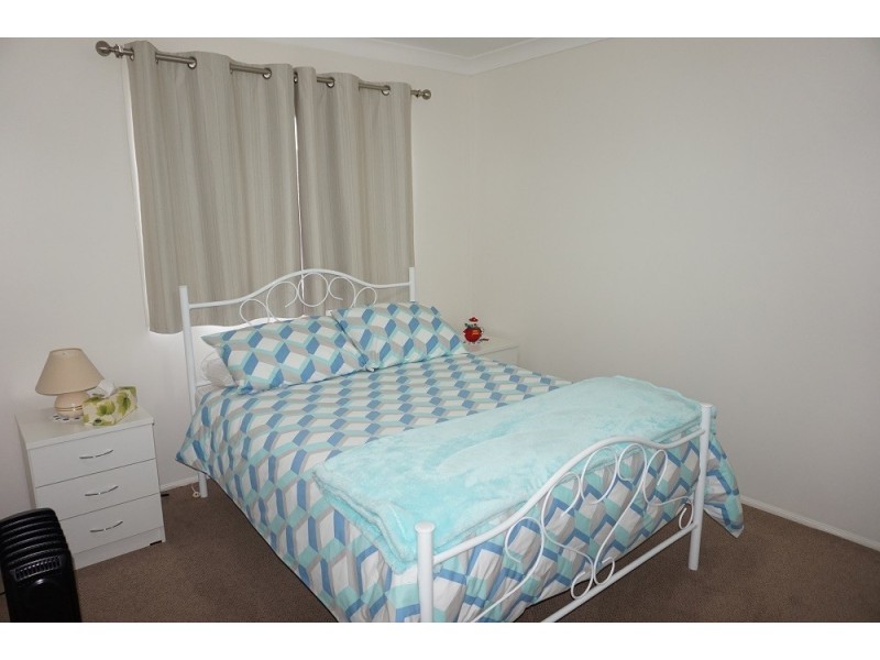 26 Barry Crescent, Goulburn NSW 2580