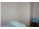 26 Barry Crescent, Goulburn NSW 2580