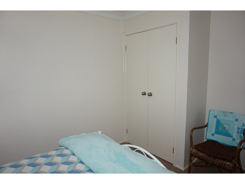26 Barry Crescent, Goulburn NSW 2580