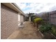 26 Barry Crescent, Goulburn NSW 2580