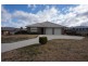 26 Barry Crescent, Goulburn NSW 2580
