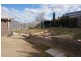 26 Barry Crescent, Goulburn NSW 2580