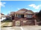 48 Victoria Street, Goulburn NSW 2580