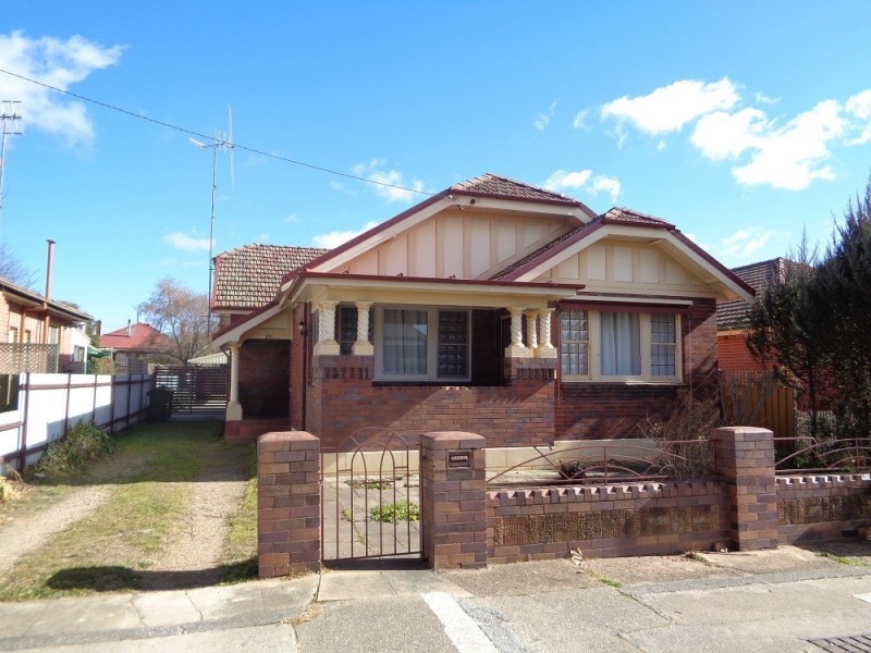 48 Victoria Street, Goulburn NSW 2580